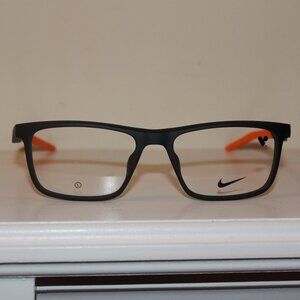 Nike Men's Glasses (7057)